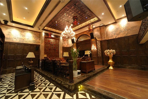 广安哪个KTV少爷男模妹子服务好